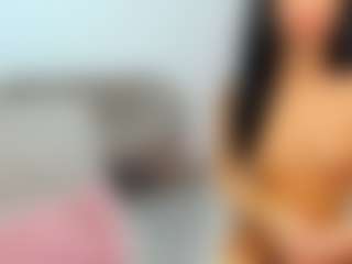 lvmexoxo's Live Sex Cam Show