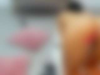 lvmexoxo's Live Sex Cam Show