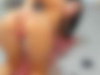 Live cam show with lvmexoxo - Normal on Livezox