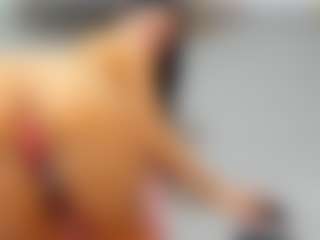Live cam show with lvmexoxo - Gape on googirlz