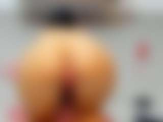 Live cam show with lvmexoxo - Gape on SmokeAndPoke