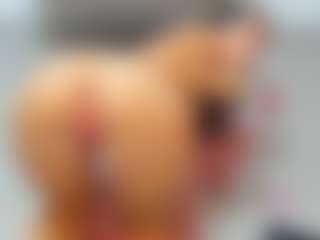lvmexoxo's Live Sex Cam Show