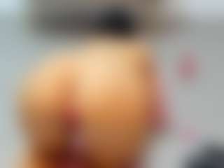 lvmexoxo's Live Sex Cam Show