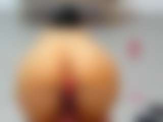 Live cam show with lvmexoxo - Pov on x69.live