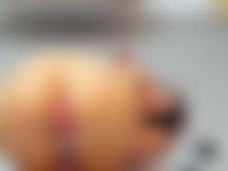 lvmexoxo's Live Sex Cam Show