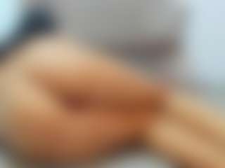 Live cam show with lvmexoxo - Gape on sexylivex.com