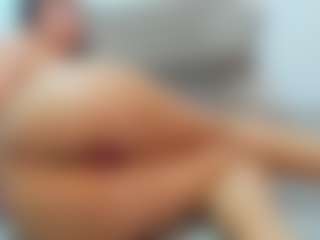 lvmexoxo's Live Sex Cam Show