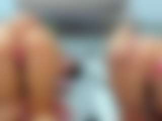 lvmexoxo's Live Sex Cam Show