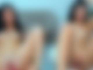 lvmexoxo's Live Sex Cam Show