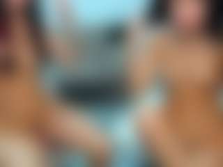 lvmexoxo's Live Sex Cam Show