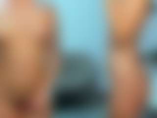 lvmexoxo's Live Sex Cam Show