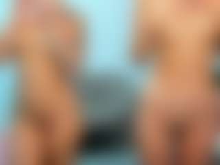 lvmexoxo's Live Sex Cam Show