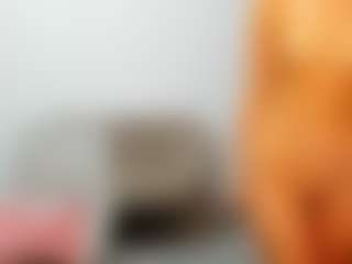lvmexoxo's Live Sex Cam Show