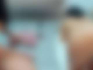 lvmexoxo's Live Sex Cam Show