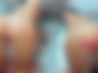 lvmexoxo's Live Sex Cam Show