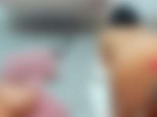 lvmexoxo's Live Sex Cam Show