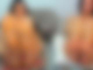 lvmexoxo's Live Sex Cam Show