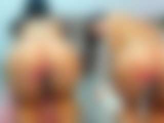 lvmexoxo's Live Sex Cam Show