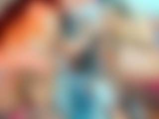 lvmexoxo's Live Sex Cam Show