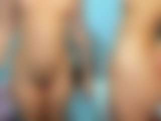 lvmexoxo's Live Sex Cam Show