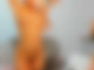 lvmexoxo's Live Sex Cam Show