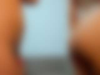 lvmexoxo's Live Sex Cam Show