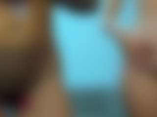 lvmexoxo's Live Sex Cam Show