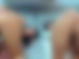 Live cam show with lvmexoxo - Tease on Camsoda