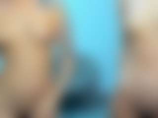 lvmexoxo's Live Sex Cam Show