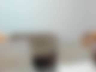 lvmexoxo's Live Sex Cam Show