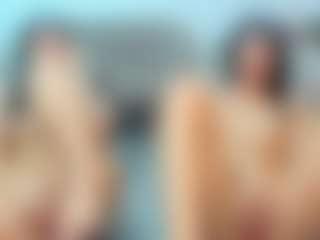 lvmexoxo's Live Sex Cam Show