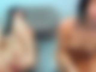 Live cam show with lvmexoxo - White on Cam Slut