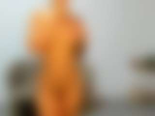 lvmexoxo's Live Sex Cam Show