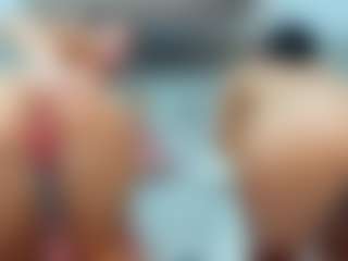 lvmexoxo's Live Sex Cam Show