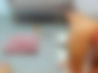 Live cam show with lvmexoxo - Brown Eyes on Camsoda