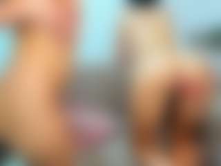 lvmexoxo's Live Sex Cam Show