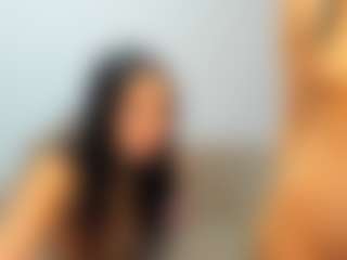 lvmexoxo's Live Sex Cam Show