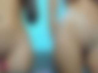 lvmexoxo's Live Sex Cam Show