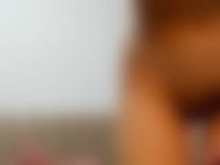 Live cam show with lvmexoxo - Spy Petite on Camsoda