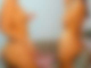 Live cam show with lvmexoxo - Dirty on Camsoda
