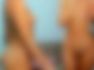 lvmexoxo's Live Sex Cam Show