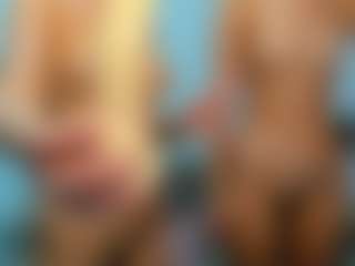 lvmexoxo's Live Sex Cam Show