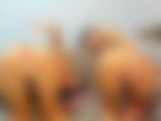 lvmexoxo's Live Sex Cam Show
