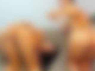 lvmexoxo's Live Sex Cam Show