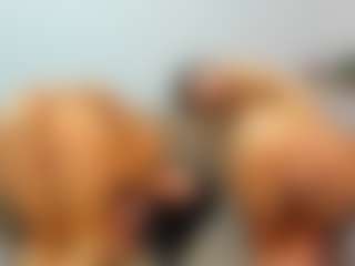 lvmexoxo's Live Sex Cam Show
