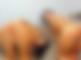 lvmexoxo's Live Sex Cam Show