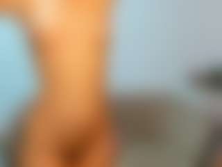 lvmexoxo's Live Sex Cam Show