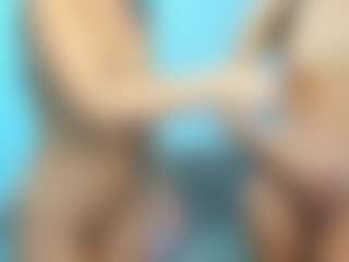 Live cam show with lvmexoxo - Doggy Style on Camsoda