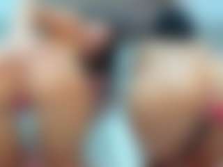 lvmexoxo's Live Sex Cam Show