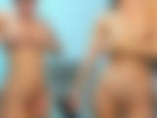 lvmexoxo's Live Sex Cam Show